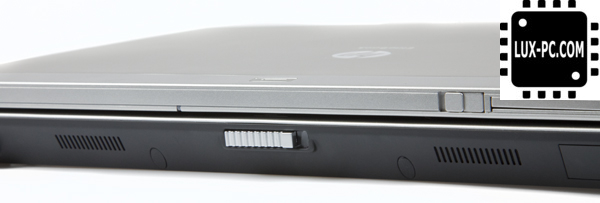 Фото 11. Ноутбук - трансформер СЕНСОРНЫЙ с 3G HP EliteBook 2760p /i5/ ОЗУ 4/120SSD