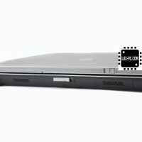 Ноутбук - трансформер СЕНСОРНЫЙ с 3G HP EliteBook 2760p /i5/ ОЗУ 4/120SSD