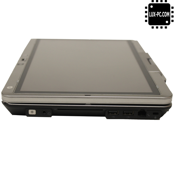 Фото 9. Ноутбук - трансформер СЕНСОРНЫЙ с 3G HP EliteBook 2760p /i5/ ОЗУ 4/120SSD