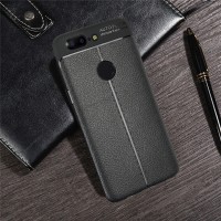 Чохол / Чехол - бампер для / на OnePlus 5 т