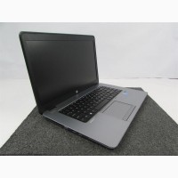 HP EliteBook 850 G1 / I7-4600U / 8GB / 256SSD / Гарантія