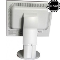 Монитор NEC MultiSync LCD1970NX / квадрат 19 / TFT S-IPS / 1280 x 1024