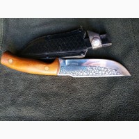 Продам нож Бекас-2
