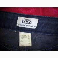 Джинсы женские fashion b.p.c. bonprix collection 42/S размер
