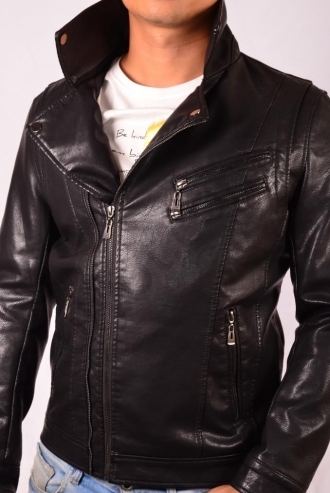 Фото 11. Куртки, ветровки мужские оптом от 550 грн