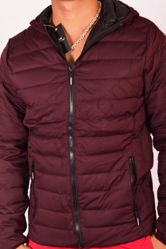 Фото 4. Куртки, ветровки мужские оптом от 550 грн