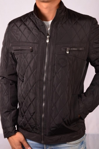 Фото 6. Куртки, ветровки мужские оптом от 550 грн