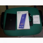 Планшет Sony Xperia Z3 Tablet
