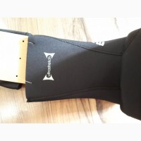 Носки для дайвинга Mares Flex Ultrastretch 5 mm
