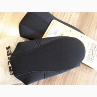 Носки для дайвинга Mares Flex Ultrastretch 5 mm