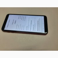 Продам б/у Samsung J6+ j610