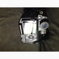 Продам цифровой фотоаппарат Olimpus Wide Zoom, б/у