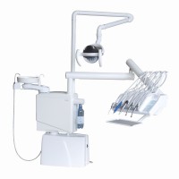 Сатва» - качественное стоматологическое оборудование