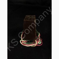 БВК327-24У4 Бесконтактный выключатель безконтактний вимикач