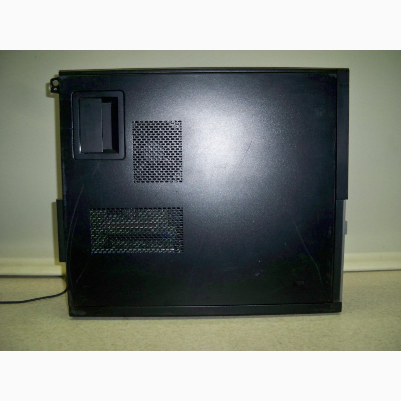 Фото 4. Продам системный блок, компьютер 4-ре ядра/i5 Dell OptiPlex 9010