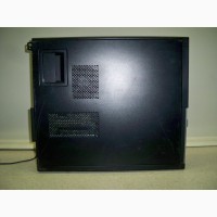 Продам системный блок, компьютер 4-ре ядра/i5 Dell OptiPlex 9010