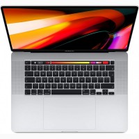 Apple Macbook Pro 15.4 Touch Bar Space Gray New