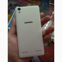 Телефон Леново А6010 Плюс Про, Lenovo A6010 Plus Pro