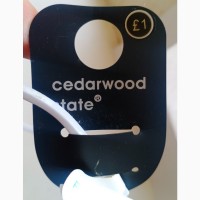 Спортивные очки Cedarwood State