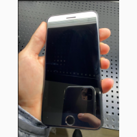 IPhone 7 Plus 32gb Black з БЕЗКОШТОВНОЮ гарантією 12 місяців