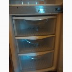 Продам б/у холодильник Самсунг, телевизор Самсунг, ламповый. Рабочие