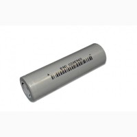 Аккумулятор Samsung INR21700-30T 3000 mah высокотоковый акумулятор високоякісні