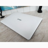 Продам ноутбук Asus F751S
