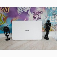 Продам ноутбук Asus F751S