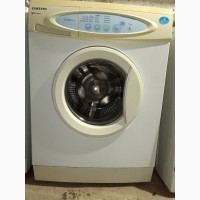 Продаються пральні машини хорошої якості після кап ремонту