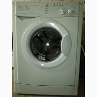 Продаються пральні машини хорошої якості після кап ремонту