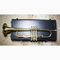 Труба помпова Festival Amati-Kraslice добрий стан продаю Trumpet