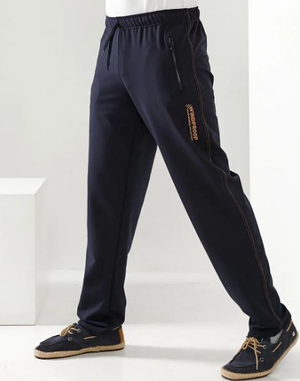 Мужские спортивные штаны оптом от 185 грн. Большой выбор
