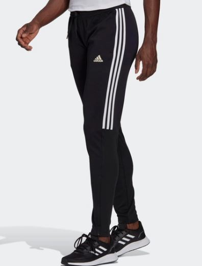 Фото 19. Мужские спортивные штаны оптом от 185 грн. Большой выбор