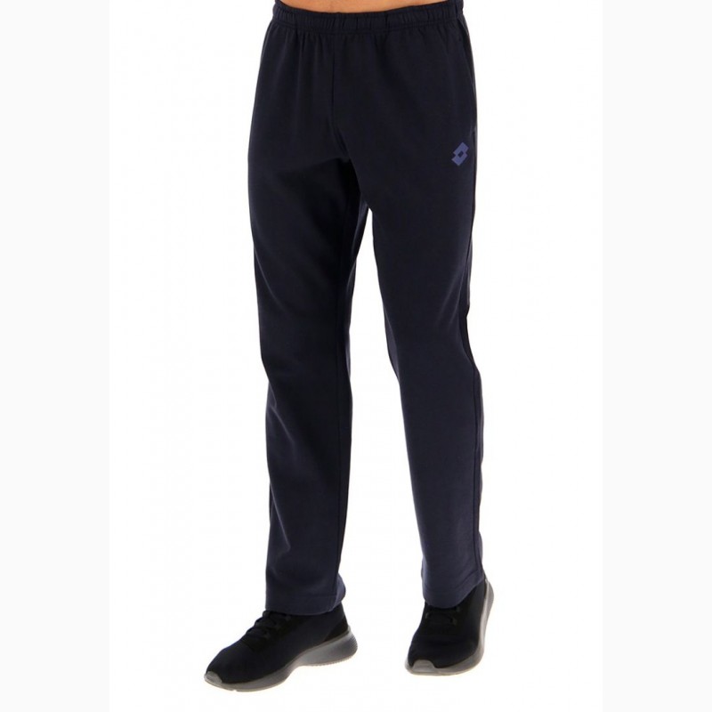 Фото 2. Мужские спортивные штаны оптом от 185 грн. Большой выбор