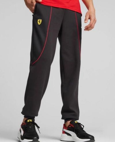 Фото 3. Мужские спортивные штаны оптом от 185 грн. Большой выбор