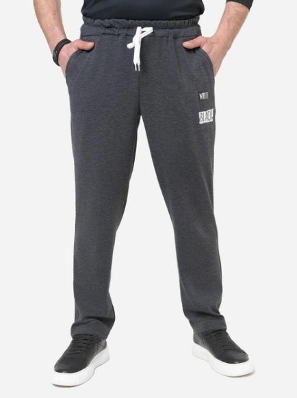Фото 5. Мужские спортивные штаны оптом от 185 грн. Большой выбор