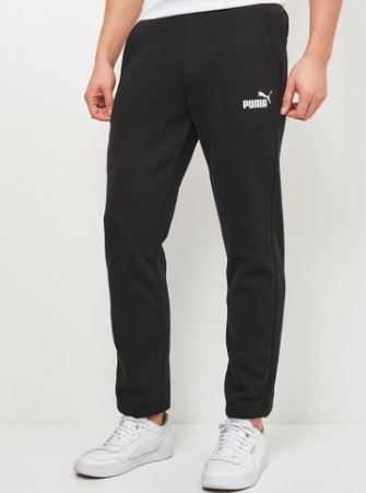 Фото 8. Мужские спортивные штаны оптом от 185 грн. Большой выбор