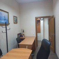 Продаж офісне приміщення Київ, Шевченківський, 140000 $