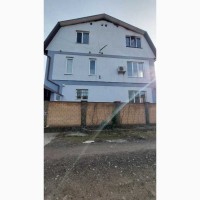 Продаж 5-к будинок Київ, Дарницький, 165000 $