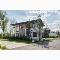 Продаж 6-к будинок Київ, Дарницький, 395000 $