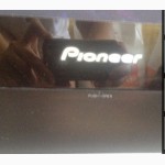 Срочно продам плазменный телевизор Pioneer в отличном состоянии