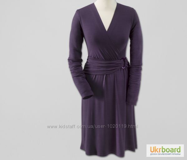 Фото 3. Элегантное платье ТСМ Tchibo, Германия 36, 40, 48 евро размер