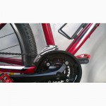 Продам велосипед Giant Revel 3