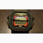 Спортивные часы G-Shock GX-56 (копия)
