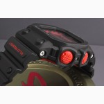 Спортивные часы G-Shock GX-56 (копия)