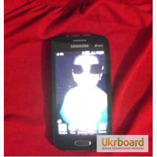 Телефон Samsung Galaxy Ace 3 GT-S7272 продаю