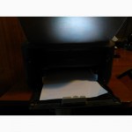 Принтер Canon i-sensys lbp6000 (b) + подарок