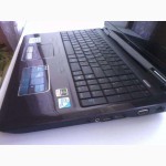 Продам ноутбук Asus K50ID