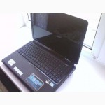 Продам ноутбук Asus K50ID