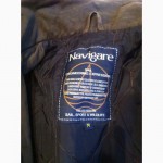 Куртка Navigare